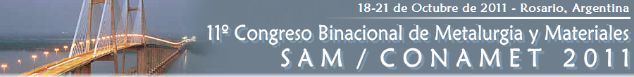 Atención: Cambiar el formulario de revisión afectará todas las respuestas que los revisores han realizado usando este formulario. ¿Está seguro que desea continuar?